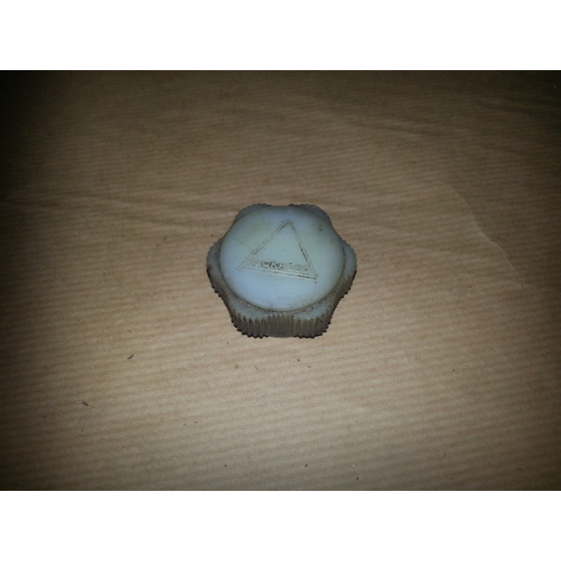 RNA212U dop single line(RNA001A/org) gebr